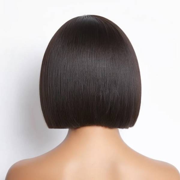 Brazilian Wig - Image 3